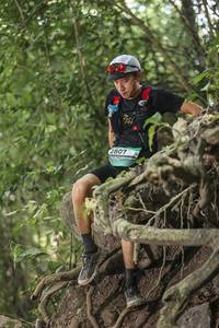 BIB: 
                            <button type="button" onclick="openModal(28077566)" class="btn btn-primary btn-sm float-right btn-popup" data-toggle="modal" data-target=".modal-high-quality">
                        <i class="fas fa-shopping-cart"></i> Add to Cart
                    </button>
                                            <button type="button" onclick="isThisMe(28077566, true)" class="btn btn-success btn-sm float-right btn-popup btn-isme hidden" data-toggle="tooltip" data-placement="bottom" title="นี่คือรูปของคุณใช่ไหม คลิกที่นี่เพื่อเอาเข้าอัลบั้ม">
                        <i class="fas fa-plus"></i> Add to album
                    </button>
                    <button type="button" onclick="isThisMe(28077566, false)" class="btn btn-warning btn-sm float-right btn-popup btn-isnotme hidden">
                        <i class="fas fa-ban"></i> Remove from album
                    </button>